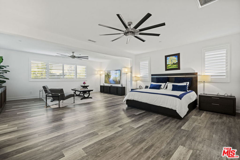 Westcliffe - Residential