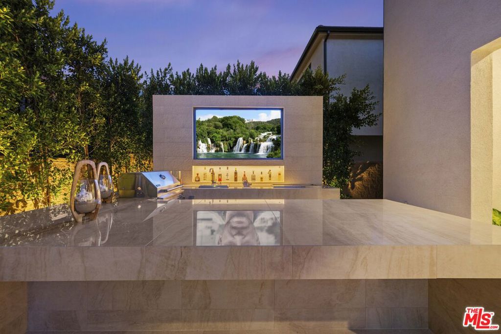 Westcliffe - Residential