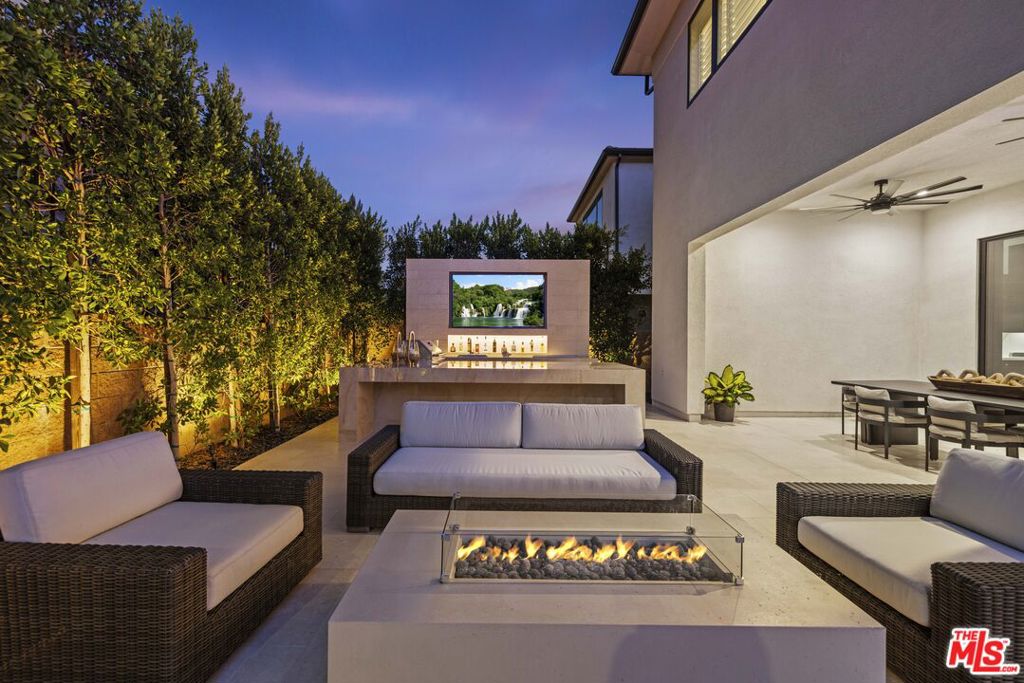Westcliffe - Residential