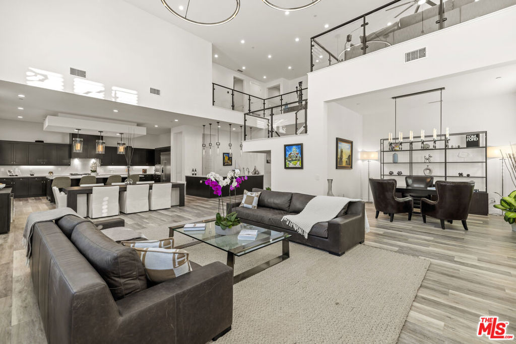 Westcliffe - Residential