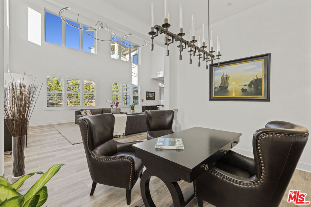 Westcliffe - Residential