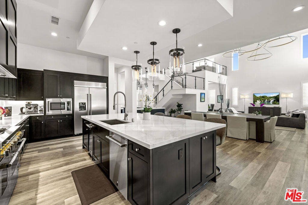 Westcliffe - Residential