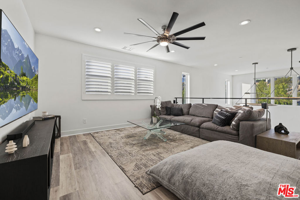 Westcliffe - Residential