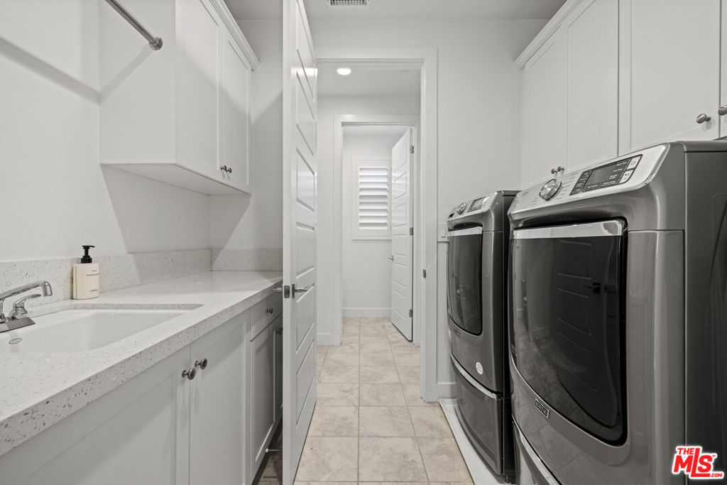 Westcliffe - Residential