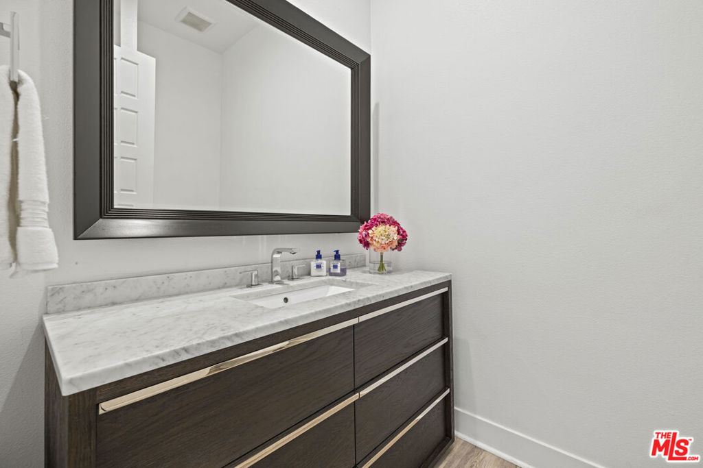 Westcliffe - Residential