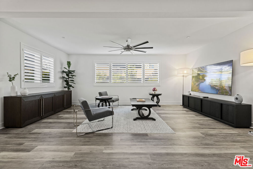 Westcliffe - Residential