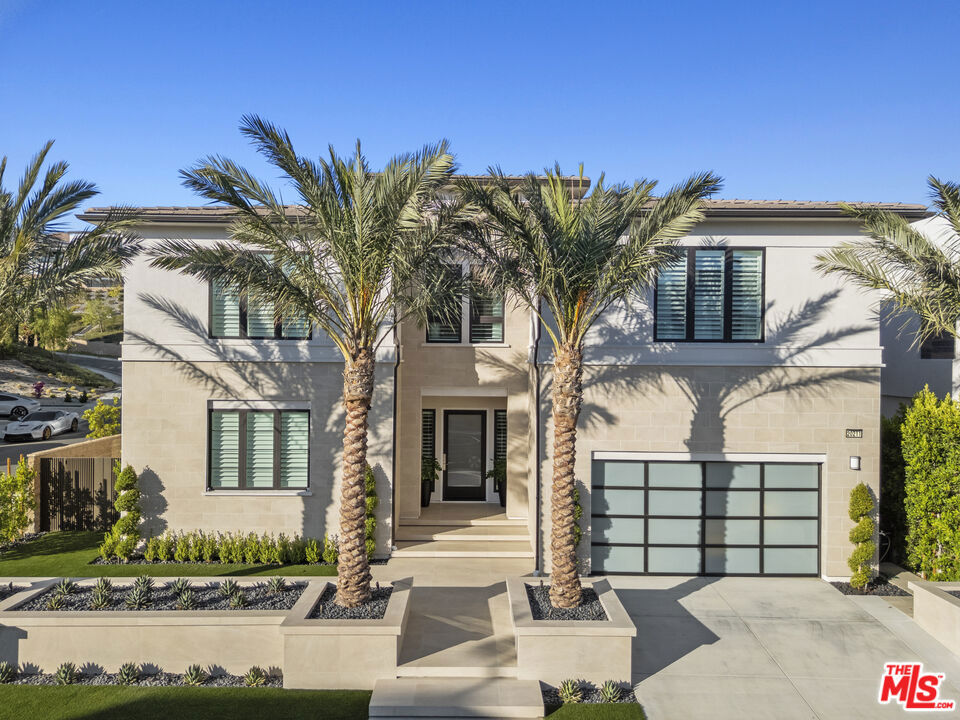 Westcliffe - Residential
