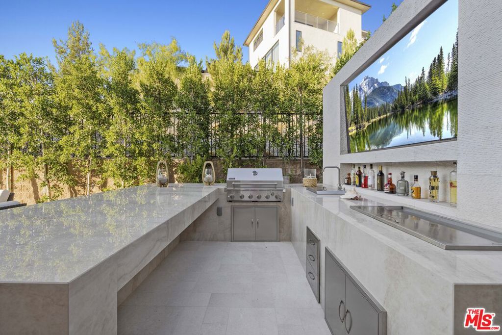 Westcliffe - Residential