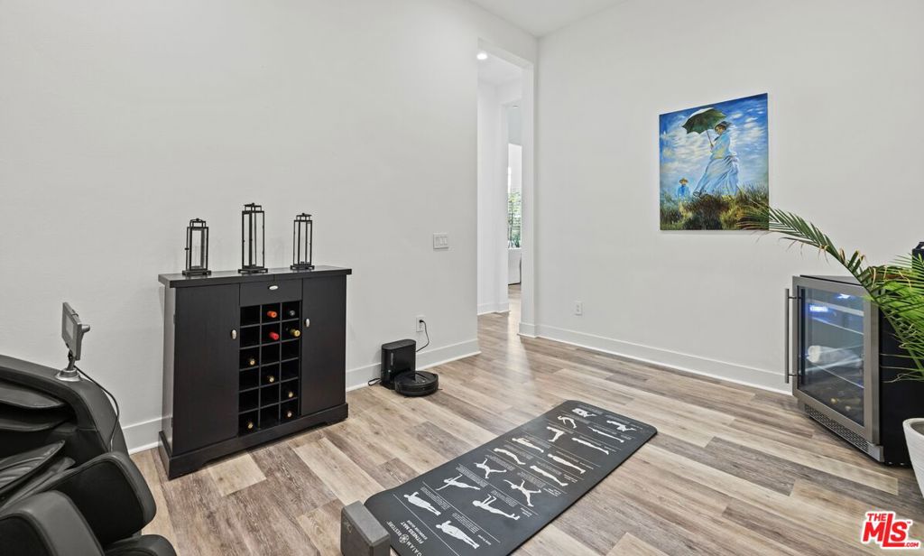 Westcliffe - Residential