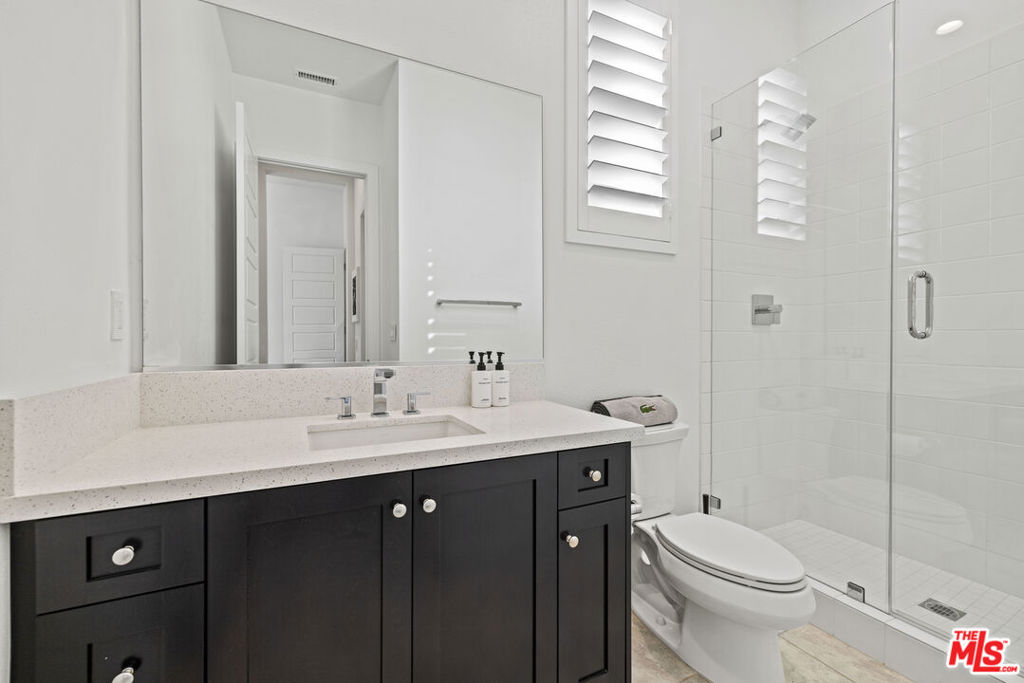 Westcliffe - Residential