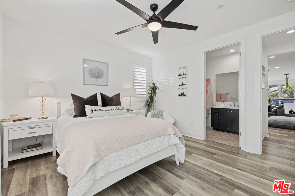 Westcliffe - Residential