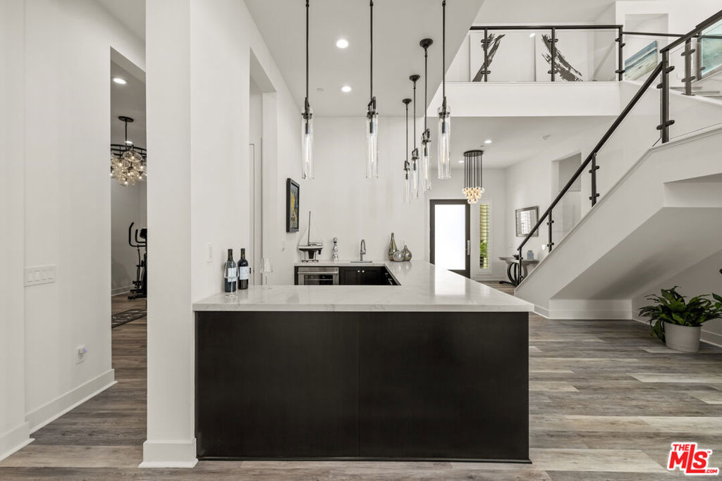 Westcliffe - Residential