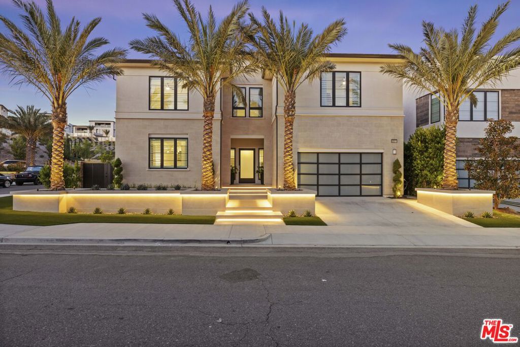 Westcliffe - Residential