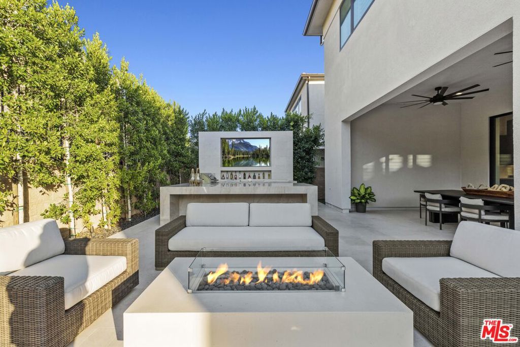 Westcliffe - Residential