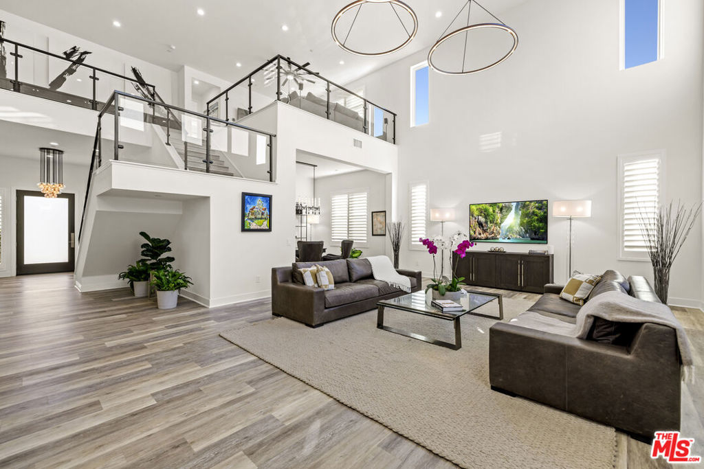Westcliffe - Residential