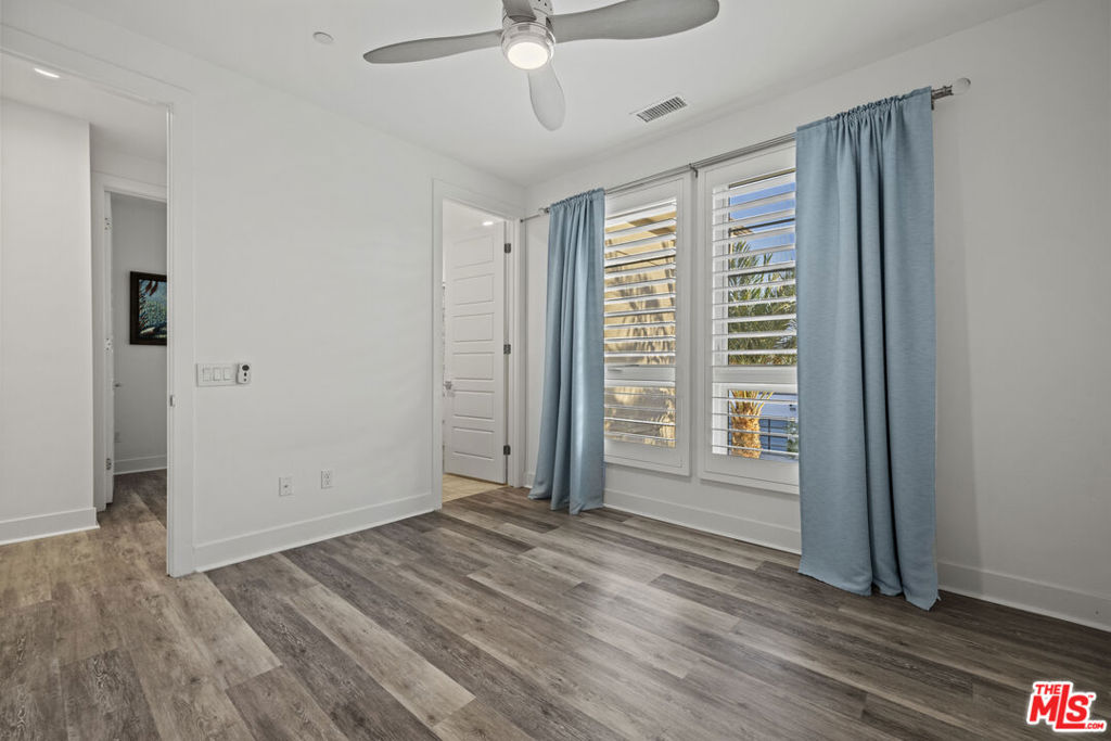 Westcliffe - Residential