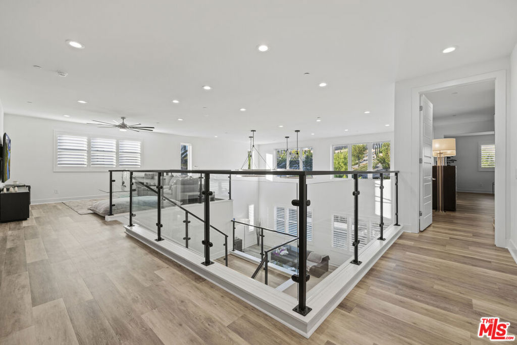 Westcliffe - Residential