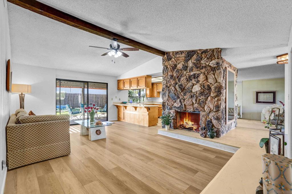 1677 Heron Ave