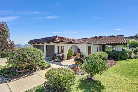 1677 Heron Ave El Cajon CA 92020