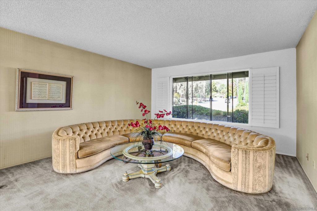 El Cajon - Residential