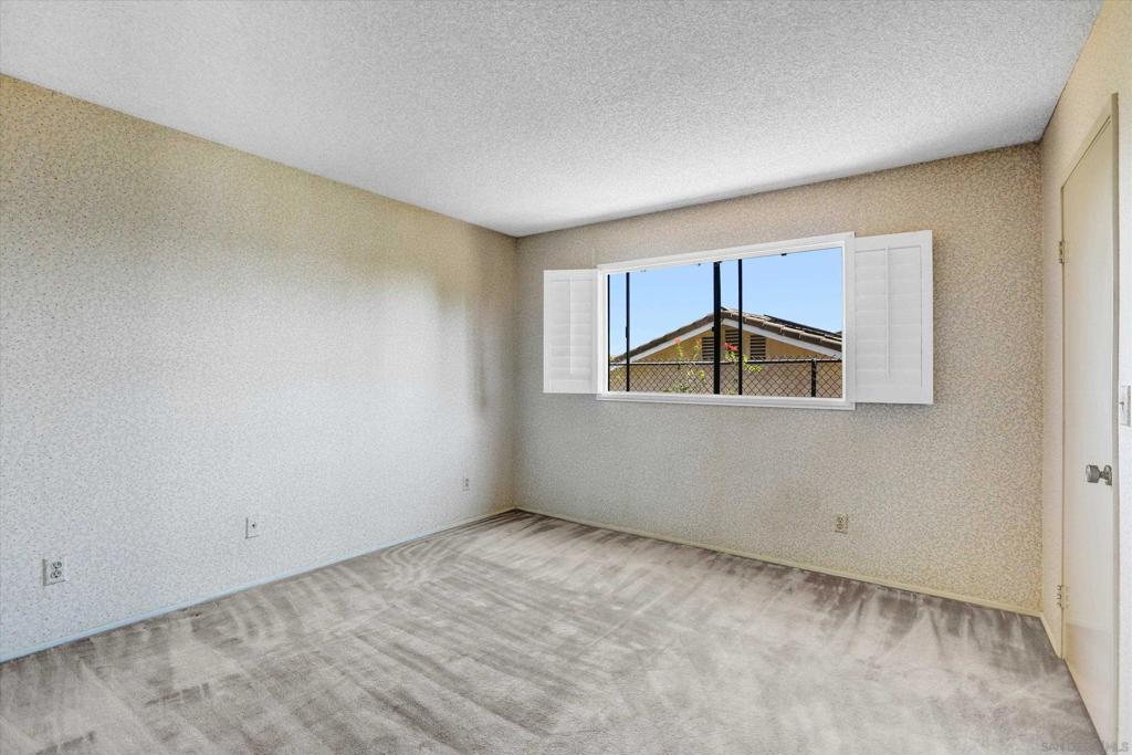 El Cajon - Residential