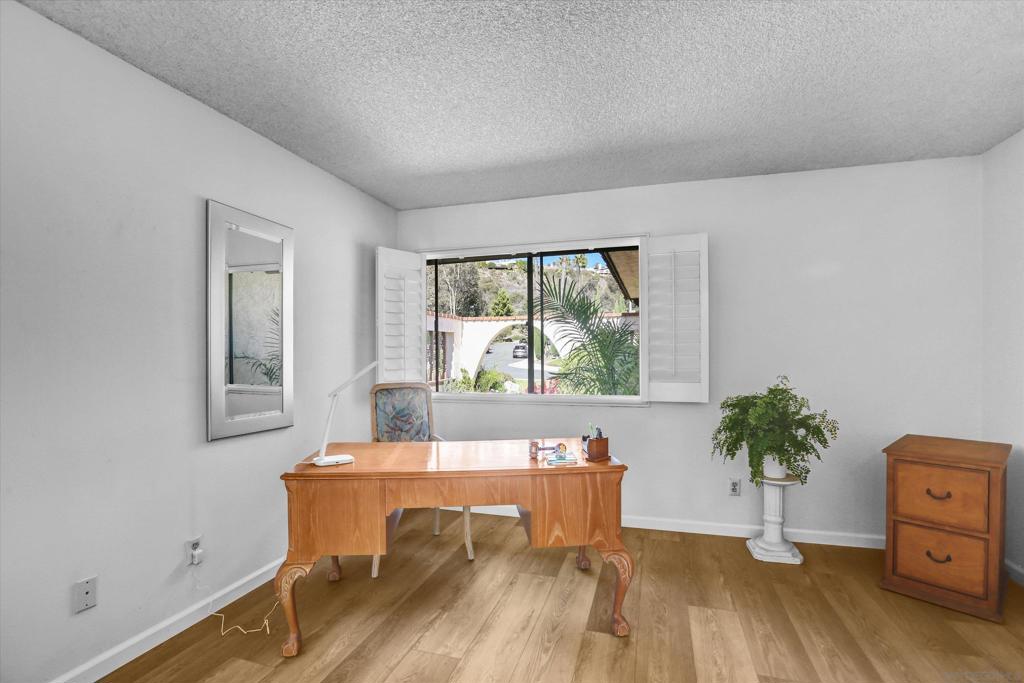 El Cajon - Residential