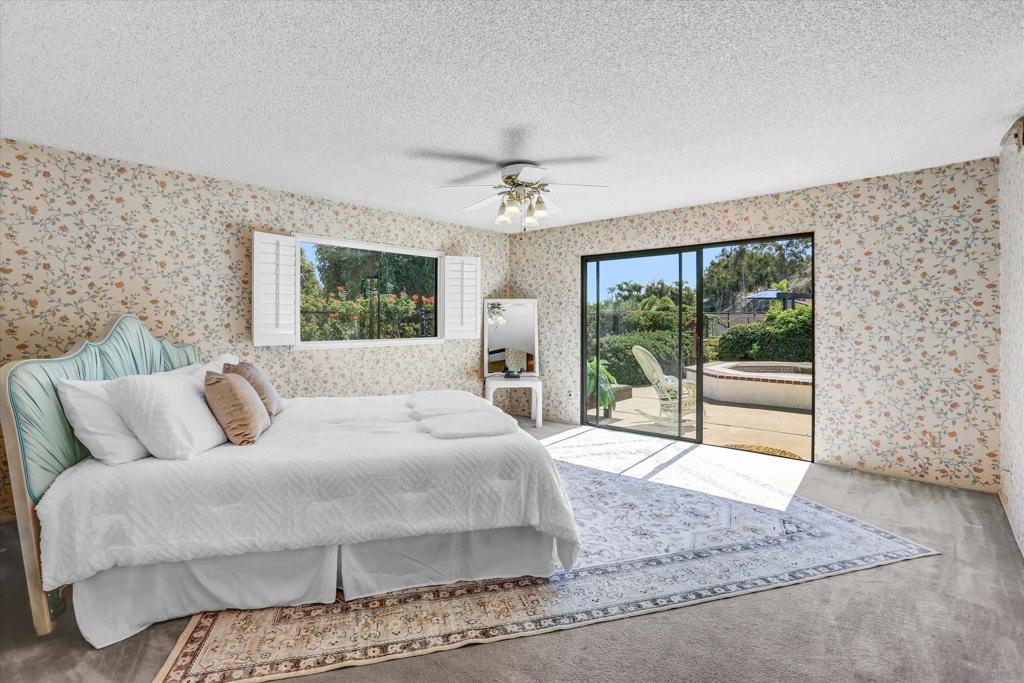 El Cajon - Residential