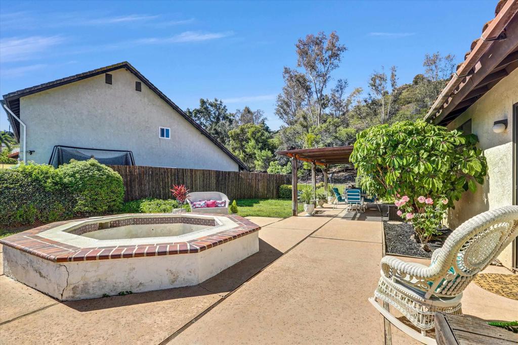 El Cajon - Residential