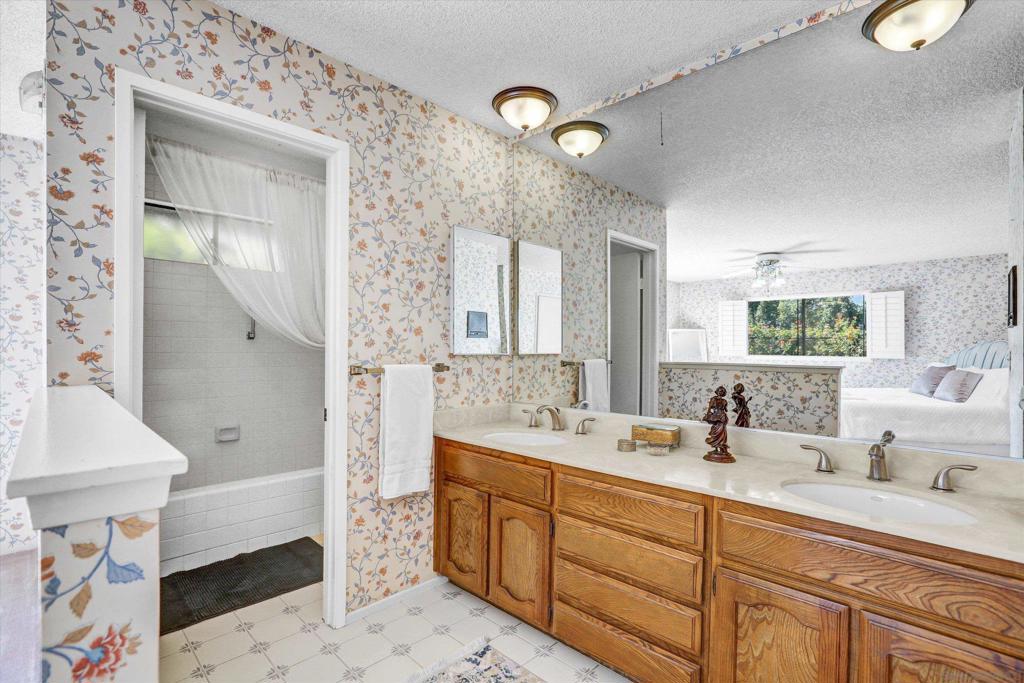 El Cajon - Residential