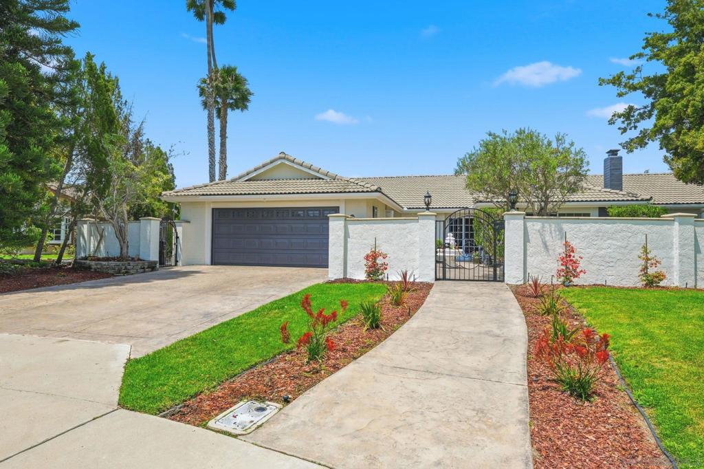 1619 MAPLELEAF CT