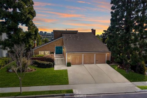 1208 Somerset Newport Beach CA 92660