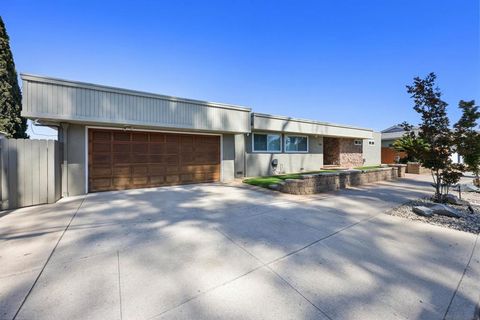 431 Murray Dr El Cajon CA 92020