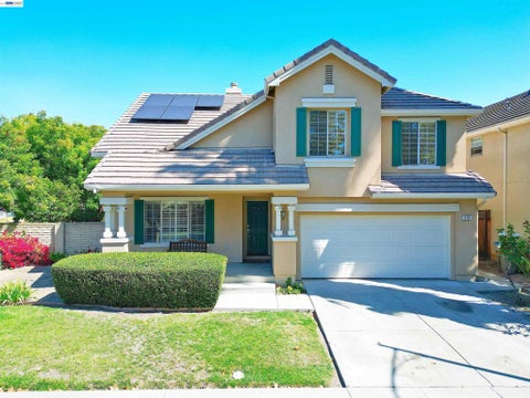 Photo of 410 S 19Th St ST, San Jose, CA 95116 (MLS # 41149138)