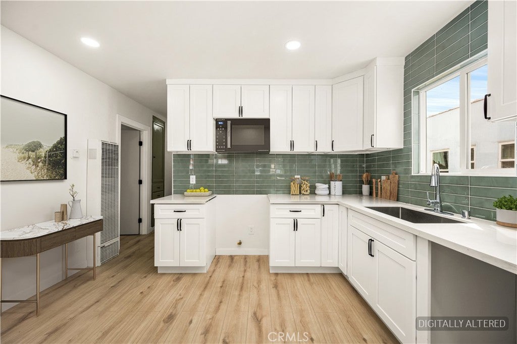 1428 W 89th Street