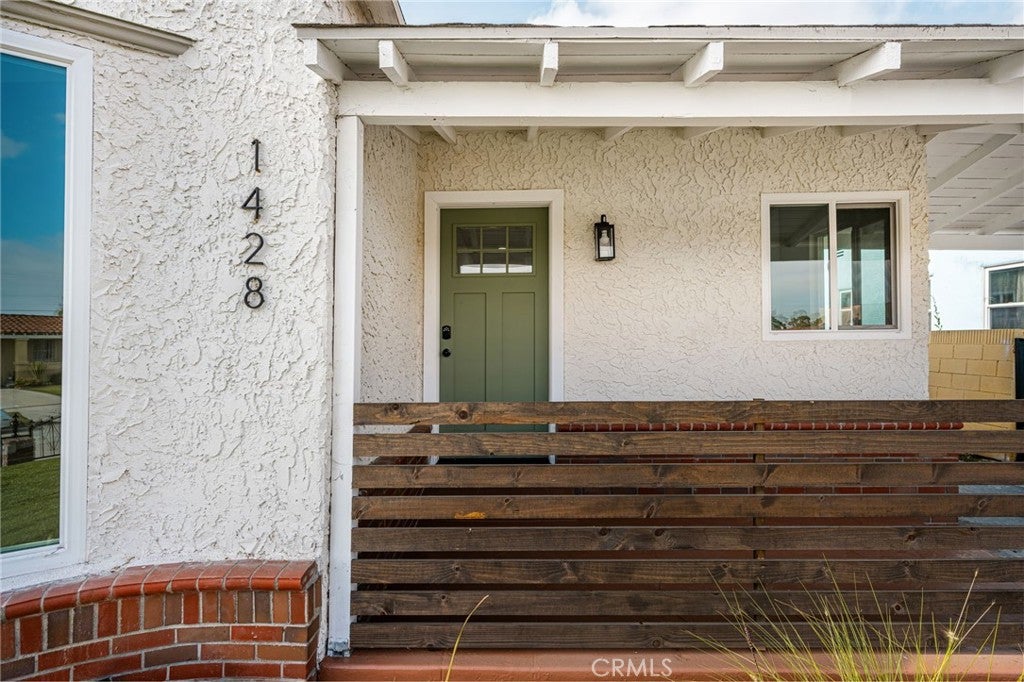 1428 W 89th Street
