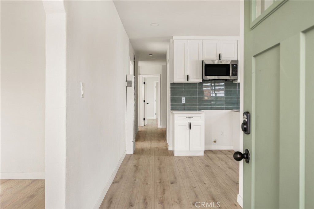 1428 W 89th Street