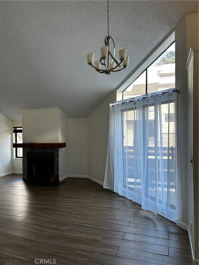 Price Reduced! Motivated seller! Available for Sale or Lease. Vacant & move-in ready. Beautiful Condo in Prime Westborough Location! Fully functioning 2 Bedroom, 1 bath condominium. Fresh paint, new bathroom vanity and reglazed tub. Features high ceilings and plenty of natural light. Kitchen has a microwave, and a new refrigerator will be provided with a lease only. Complex is found in a desirable area with great amenities. Access to a laundry room, community pool and a beautiful rec room. Condo has laminate floors throughout the entire space with a living room extending to a private patio for relaxation or entertaining. Your personal garage is found directly below the complex. Area is very close to Sellick Park, Westborough Square's restaurants & shops, minutes from SFO, San Franciso, and major freeways. For showings, Text 818-671-7511.