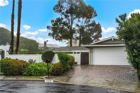 Photo of 6304 Rio Linda Drive, Rancho Palos Verdes, CA 90275 (MLS # PV25237560)