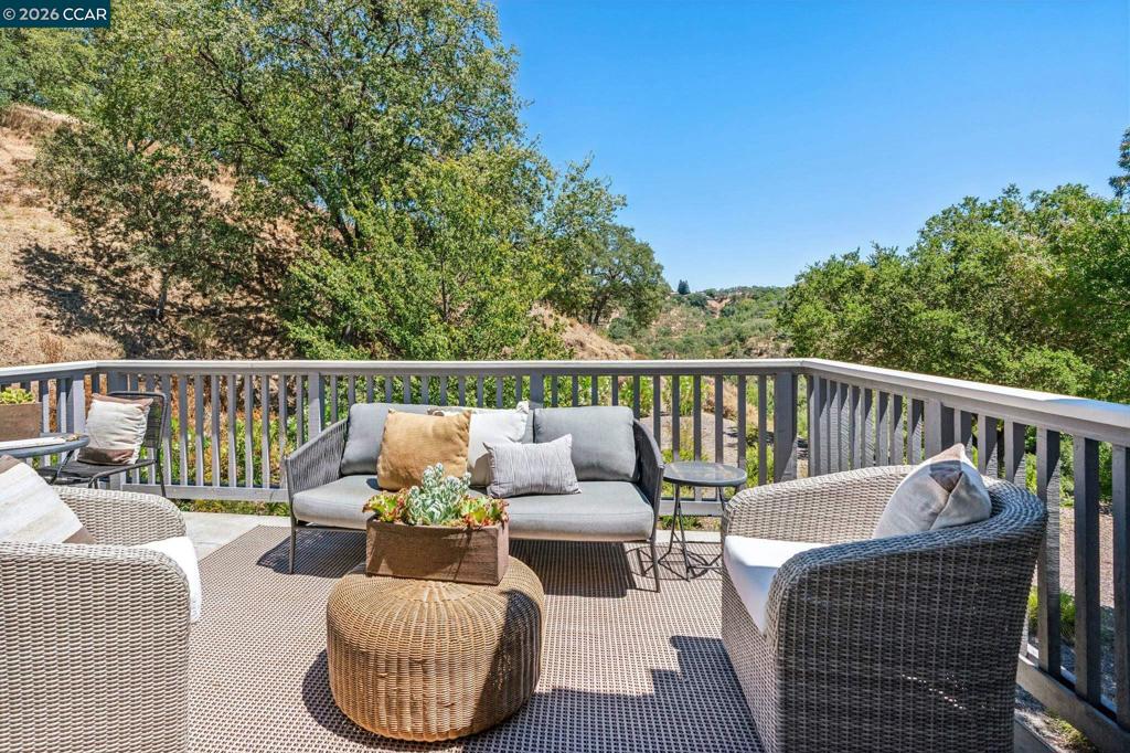 2876 Saklan Indian DR, Walnut Creek CA 94595