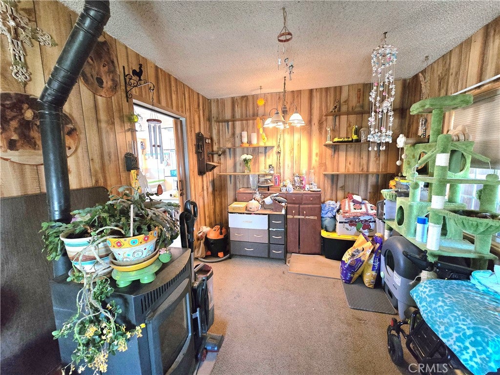 3073 Bagdad Highway