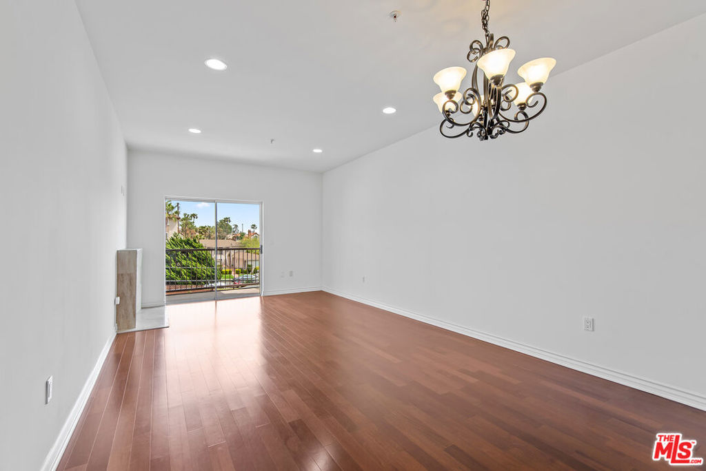 Properties 3 7100 Alvern Street 409