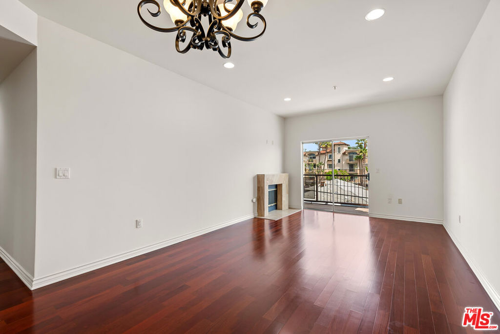 Properties 4 7100 Alvern Street 409