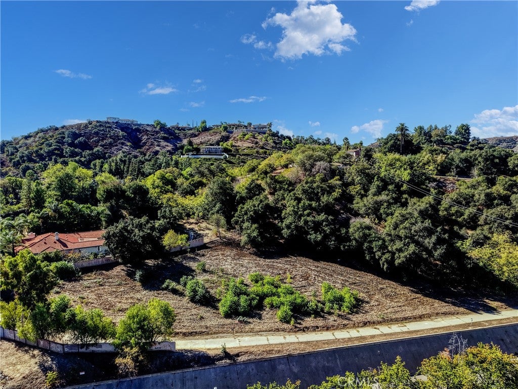 1510 Elkhorn