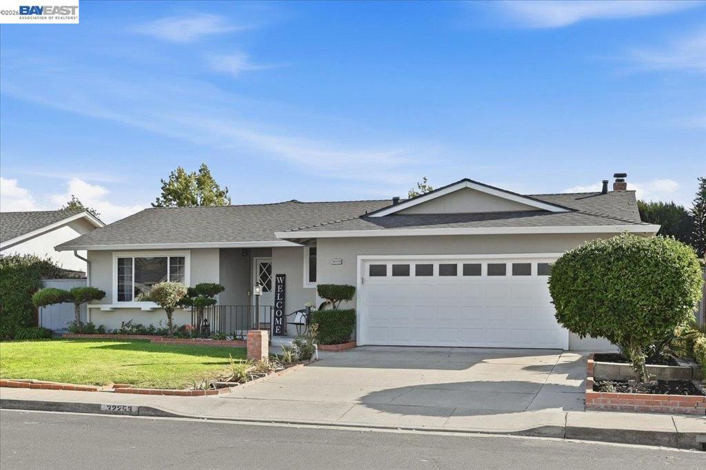 32253 Devonshire