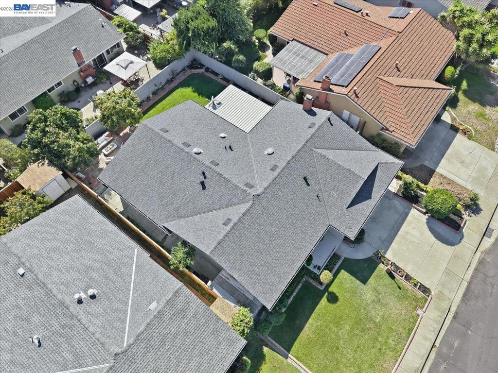 32253 Devonshire