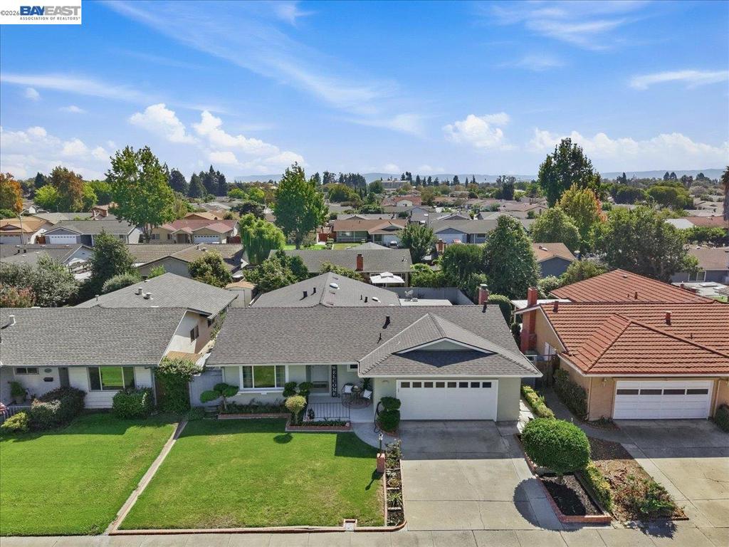 32253 Devonshire