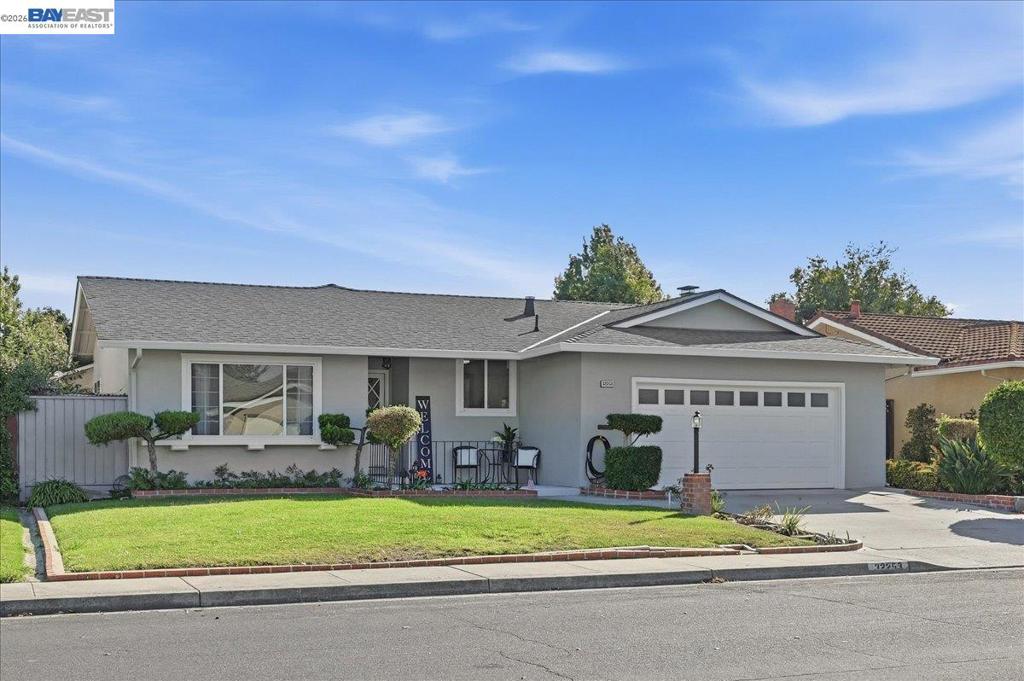 32253 Devonshire