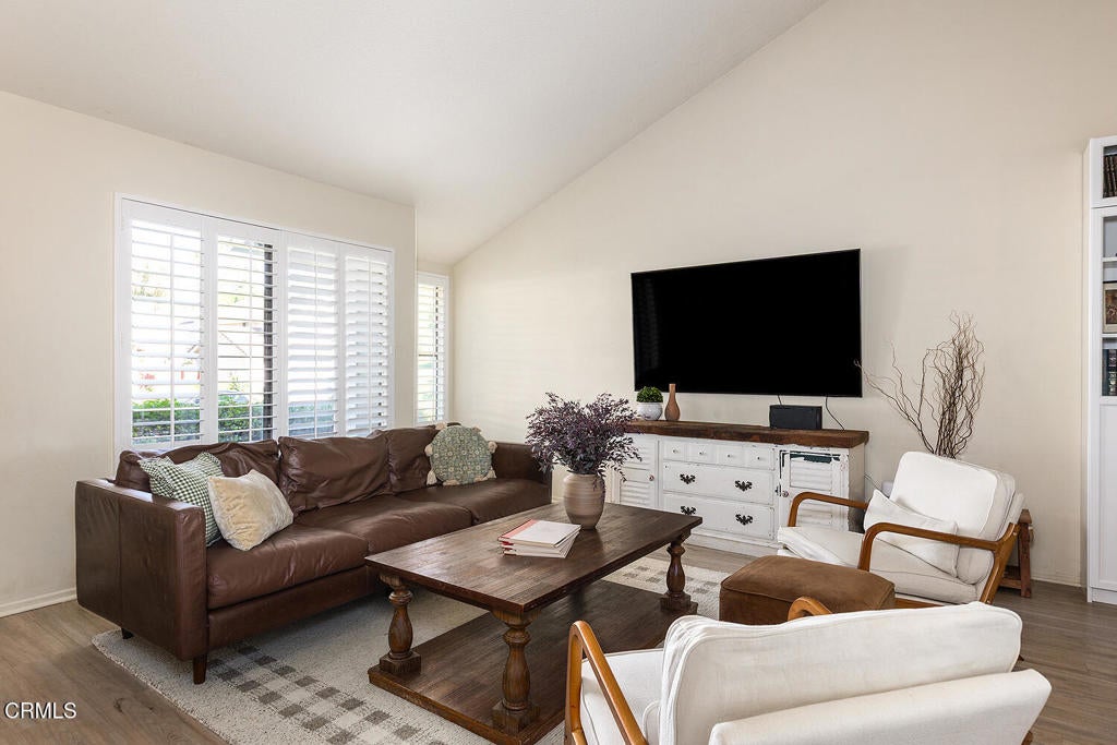 2637 Rikkard Drive