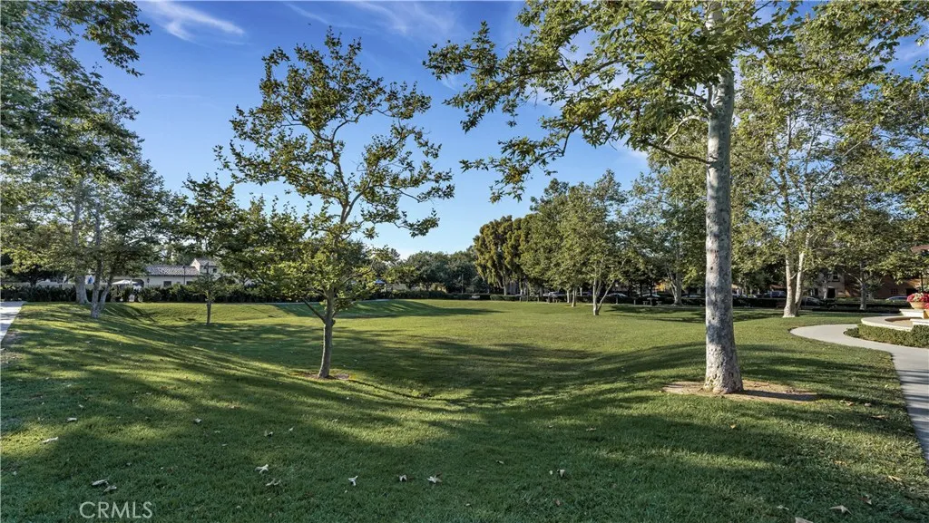 Irvine, California 92603, United States, 3 Bedrooms Bedrooms, ,3 BathroomsBathrooms,Residential,Active,218478