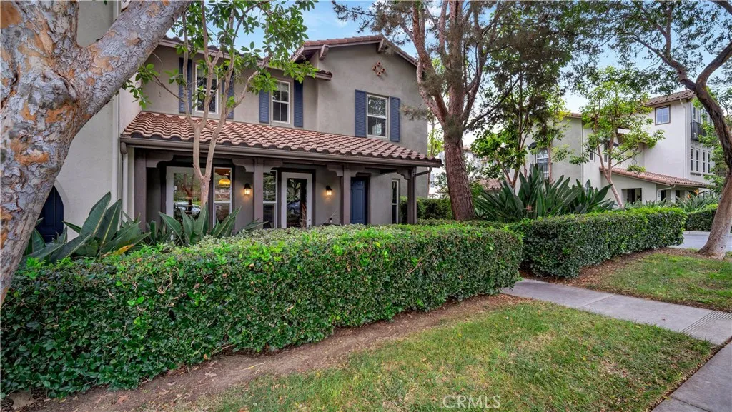 Irvine, California 92603, United States, 3 Bedrooms Bedrooms, ,3 BathroomsBathrooms,Residential,Active,218478